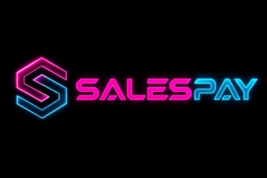 SalesPay